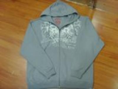 Affliction Hoodies-10